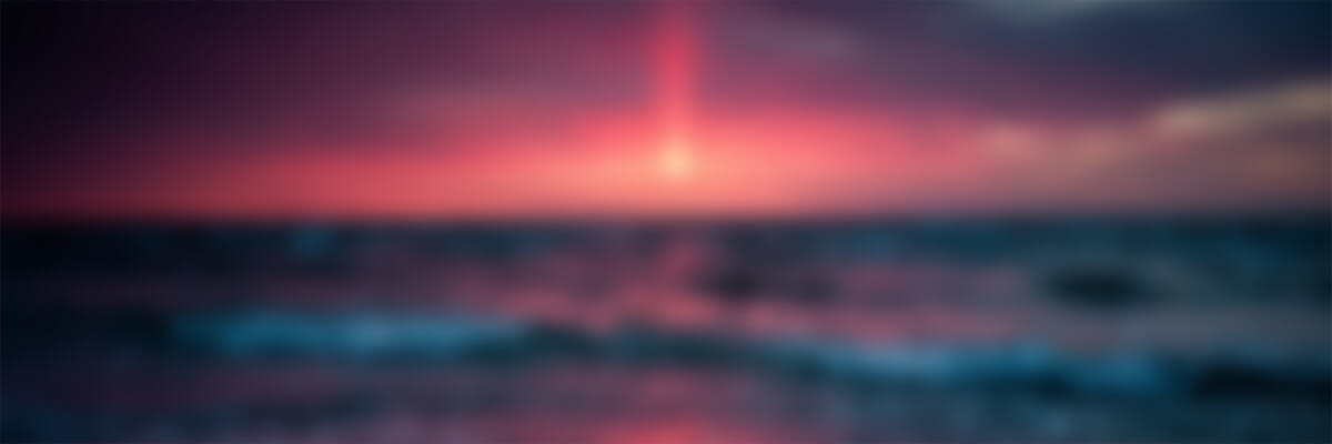 分类-工具资源-海知新